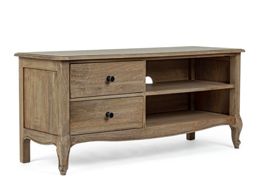 MOBILE PORTA TV 2C DOMITILLE