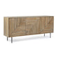 CREDENZA 3A DARSEY