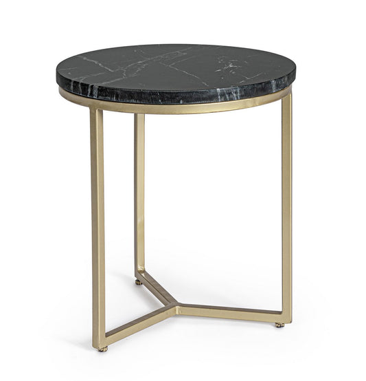 TAVOLINO PRESCOTT D37.5