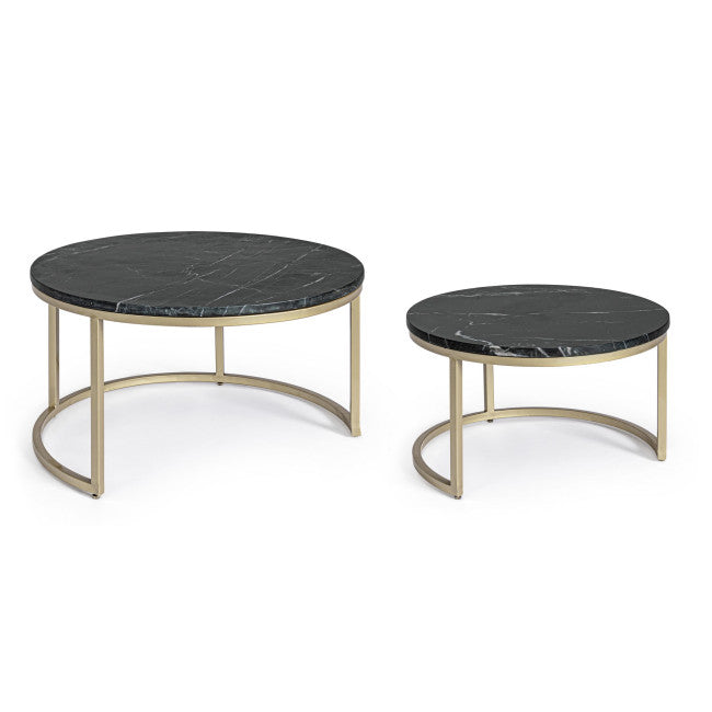 SET2 TAVOLINO PRESCOTT