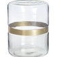 TAVOLINO NAMIT VT CLEAR D36
