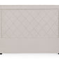 TESTIERA LETTO AHURA NAT 160