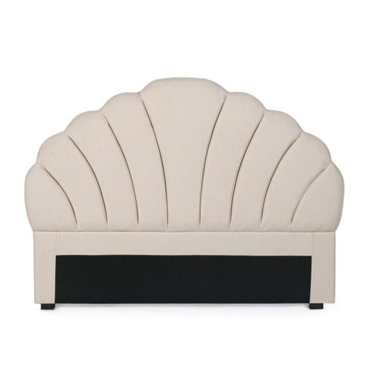 TESTIERA LETTO AZAR NAT 169