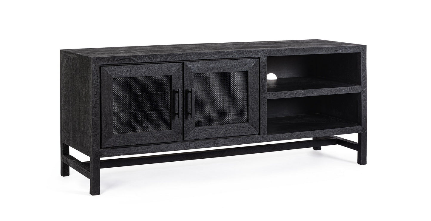 ARREDO INTERNO