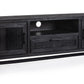 MOBILE PORTA TV 2A-1C WESTON