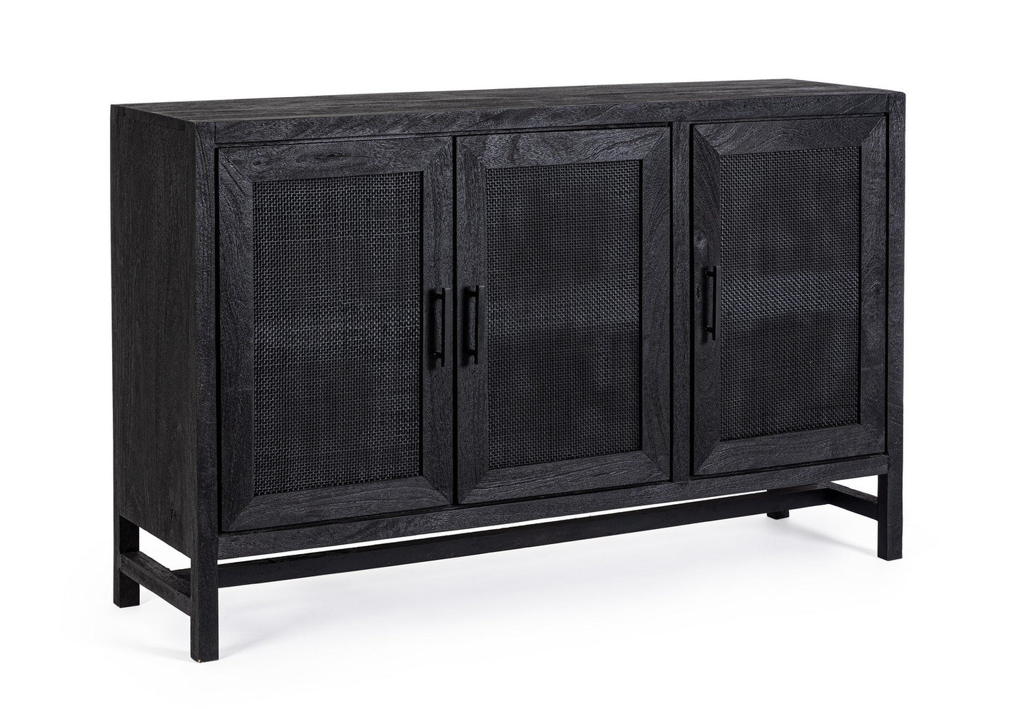 ARREDO INTERNO