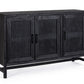 CREDENZA 3A WESTON