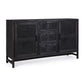 CREDENZA 2A-3C WESTON
