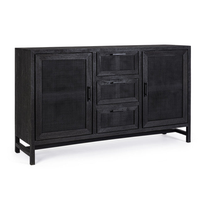 CREDENZA 2A-3C WESTON