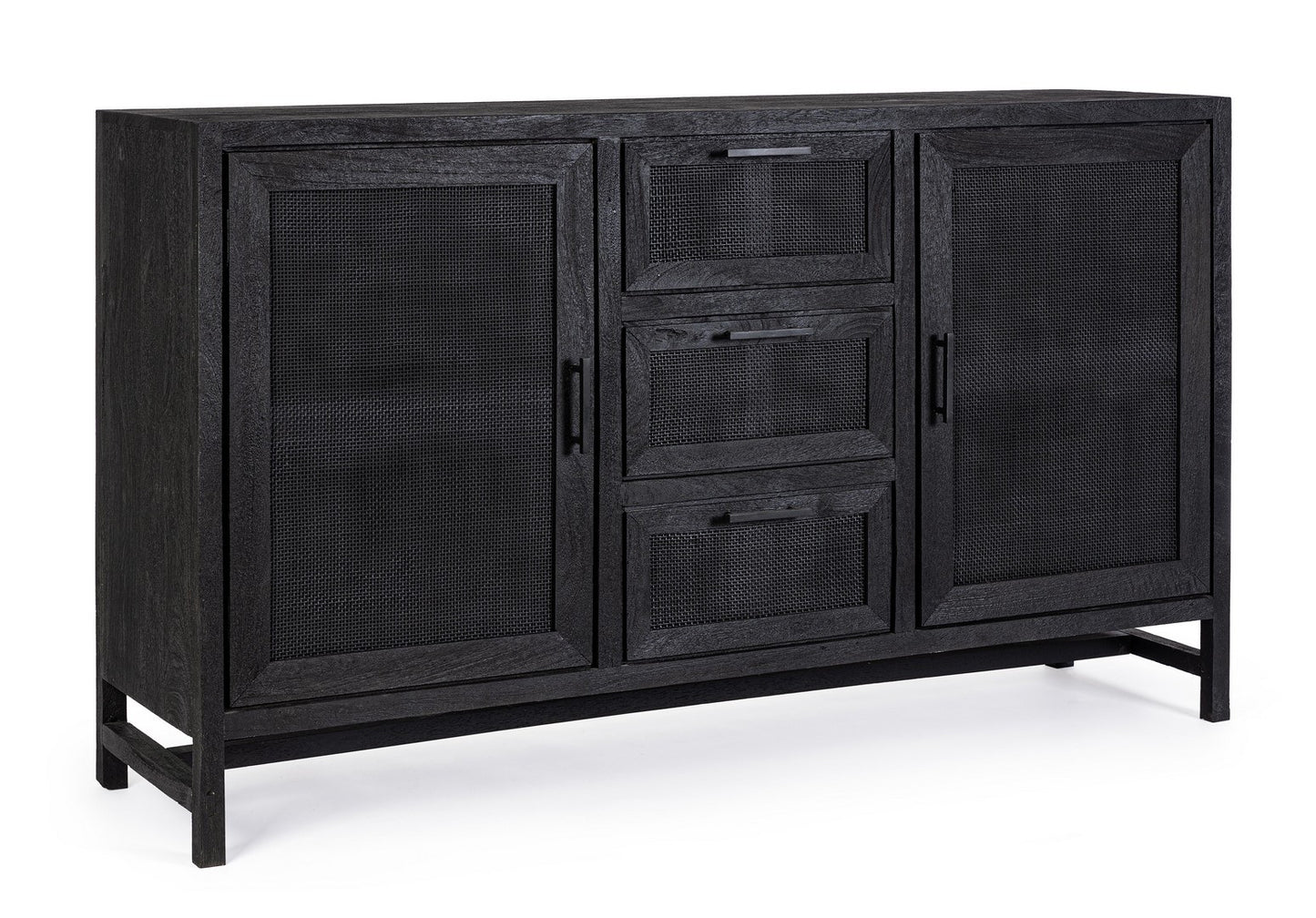 ARREDO INTERNO