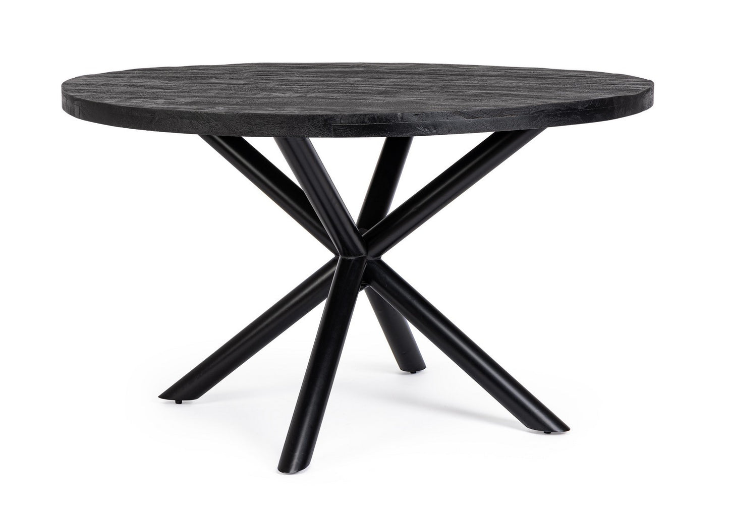 TAVOLO HASTINGS D130