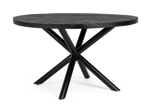 TAVOLO HASTINGS D130