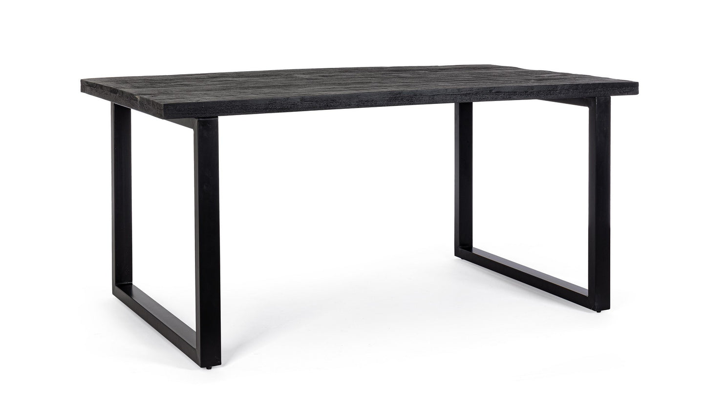ARREDO INTERNO