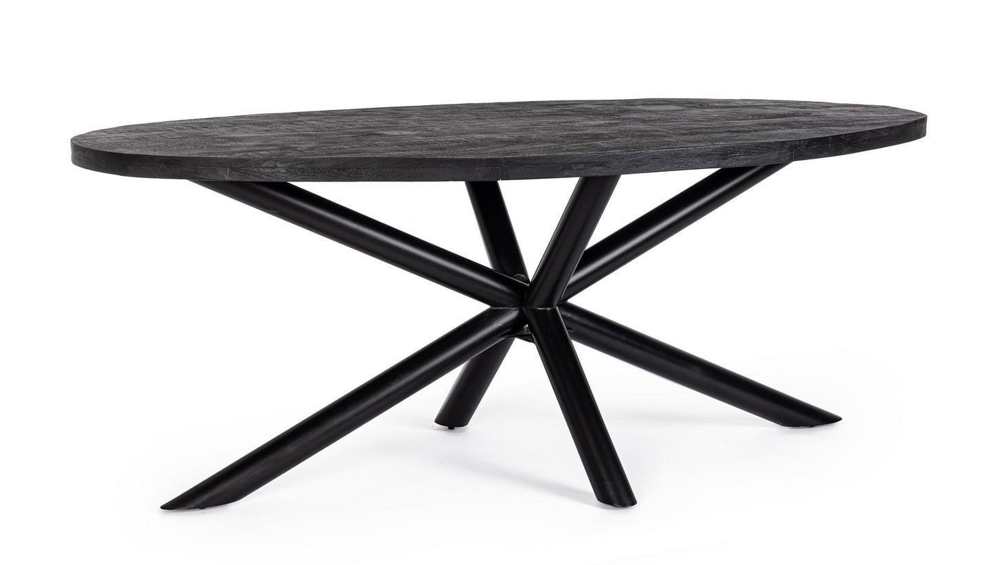 ARREDO INTERNO