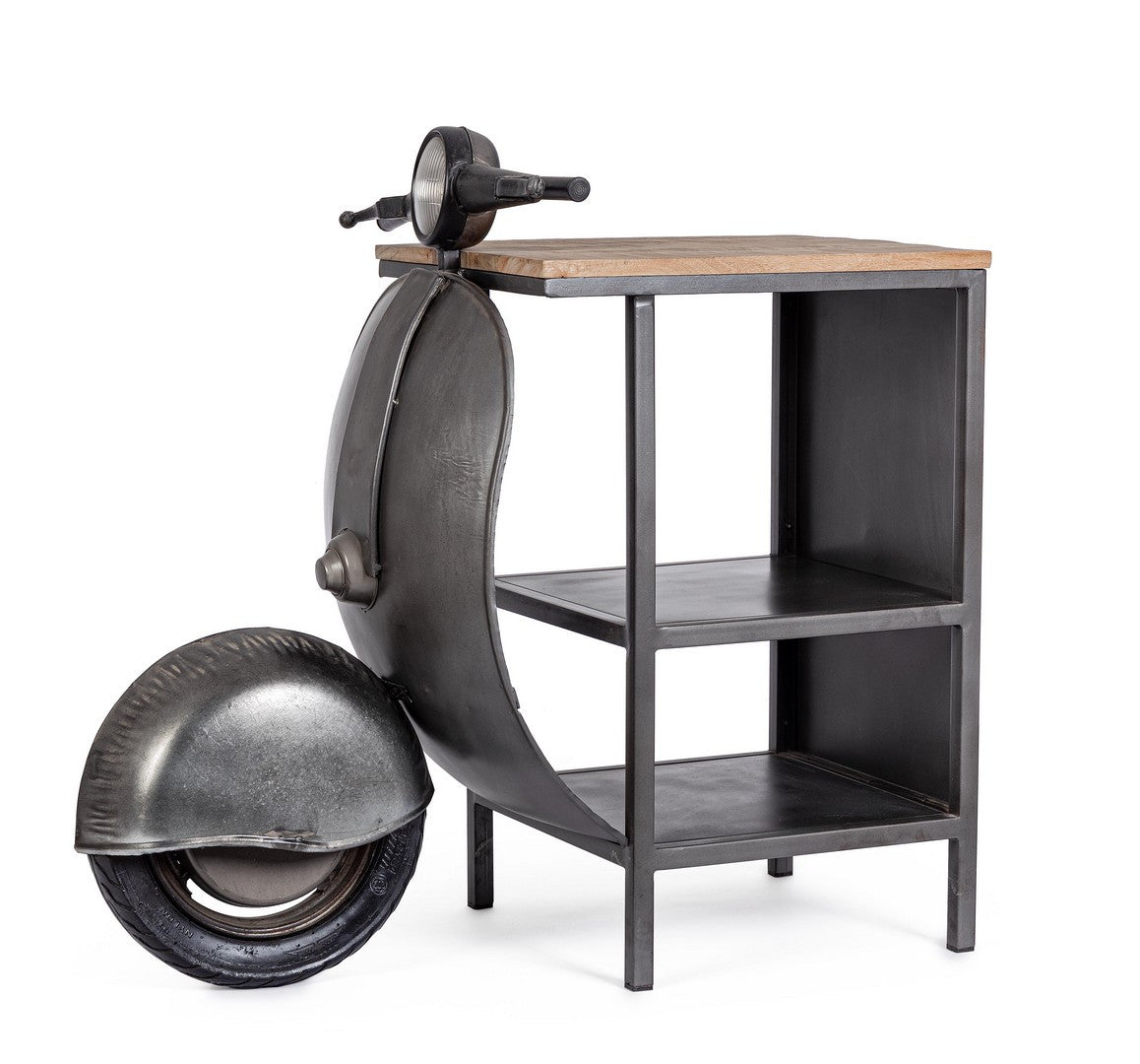 ARREDO INTERNO