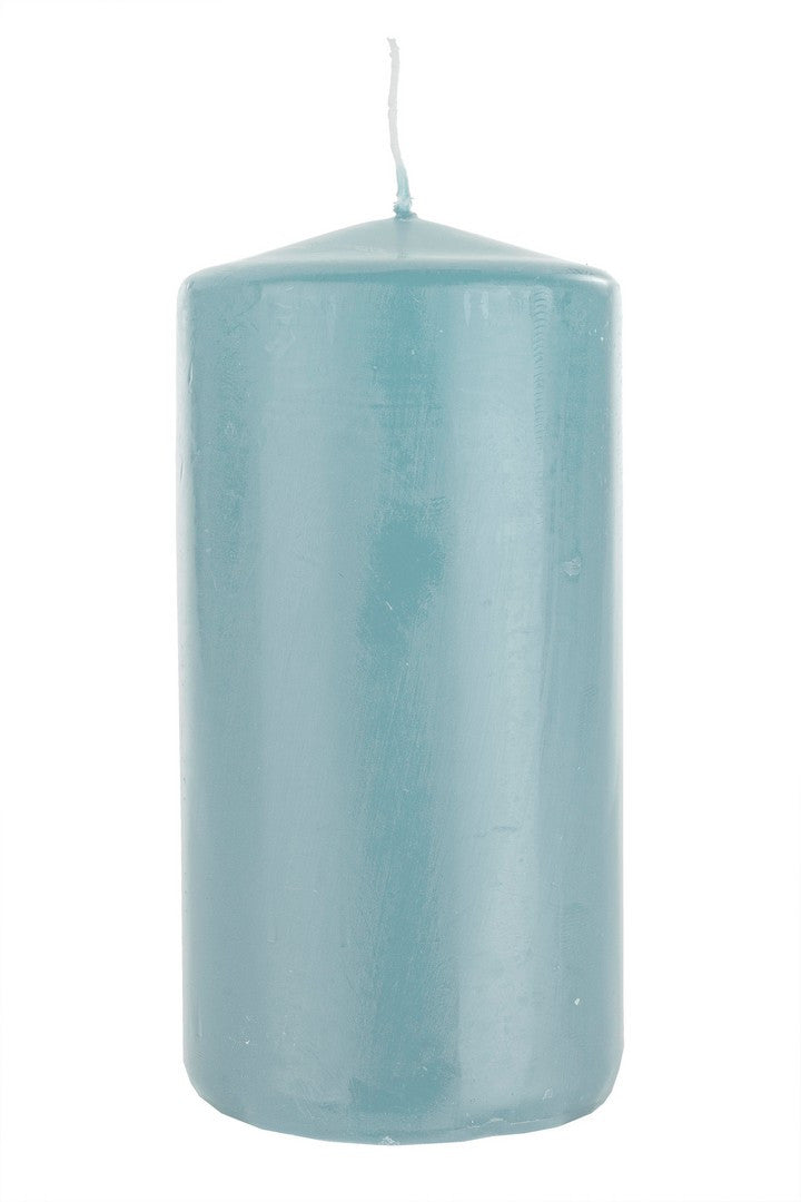 CANDELA BASIC TURCHESE 6X12