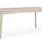 ARREDO INTERNO