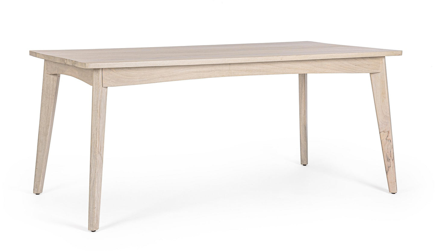 ARREDO INTERNO