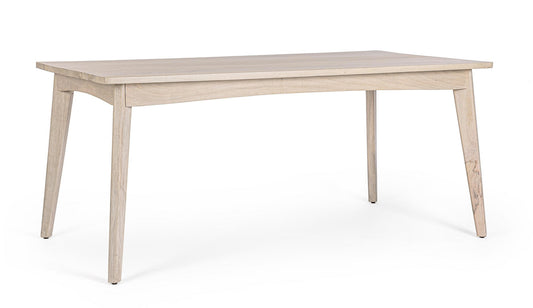 TAVOLO SAHANA 173X90