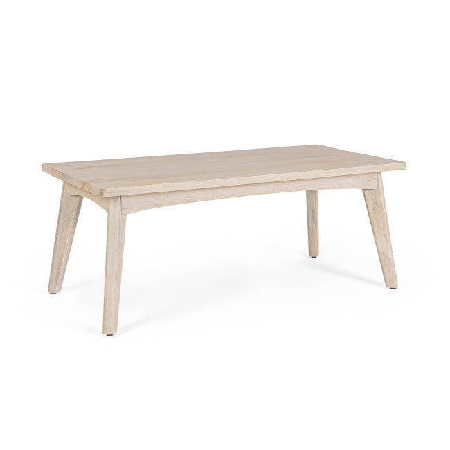 TAVOLINO SAHANA 115X55