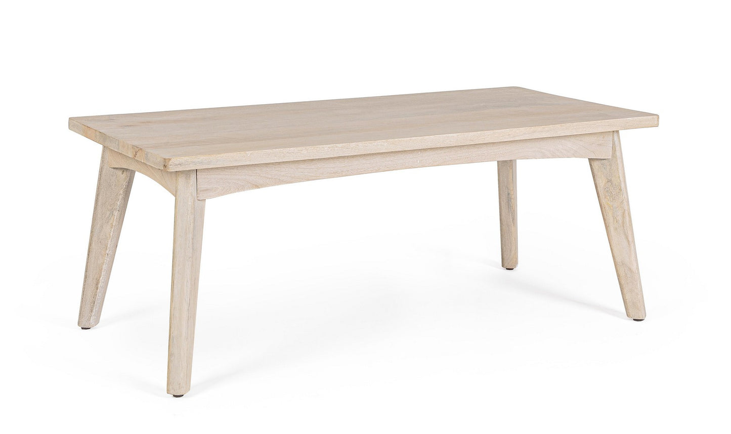 TAVOLINO SAHANA 115X55