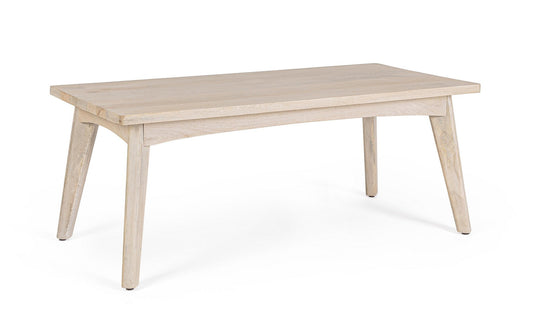 TAVOLINO SAHANA 115X55