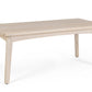 TAVOLINO SAHANA 115X55
