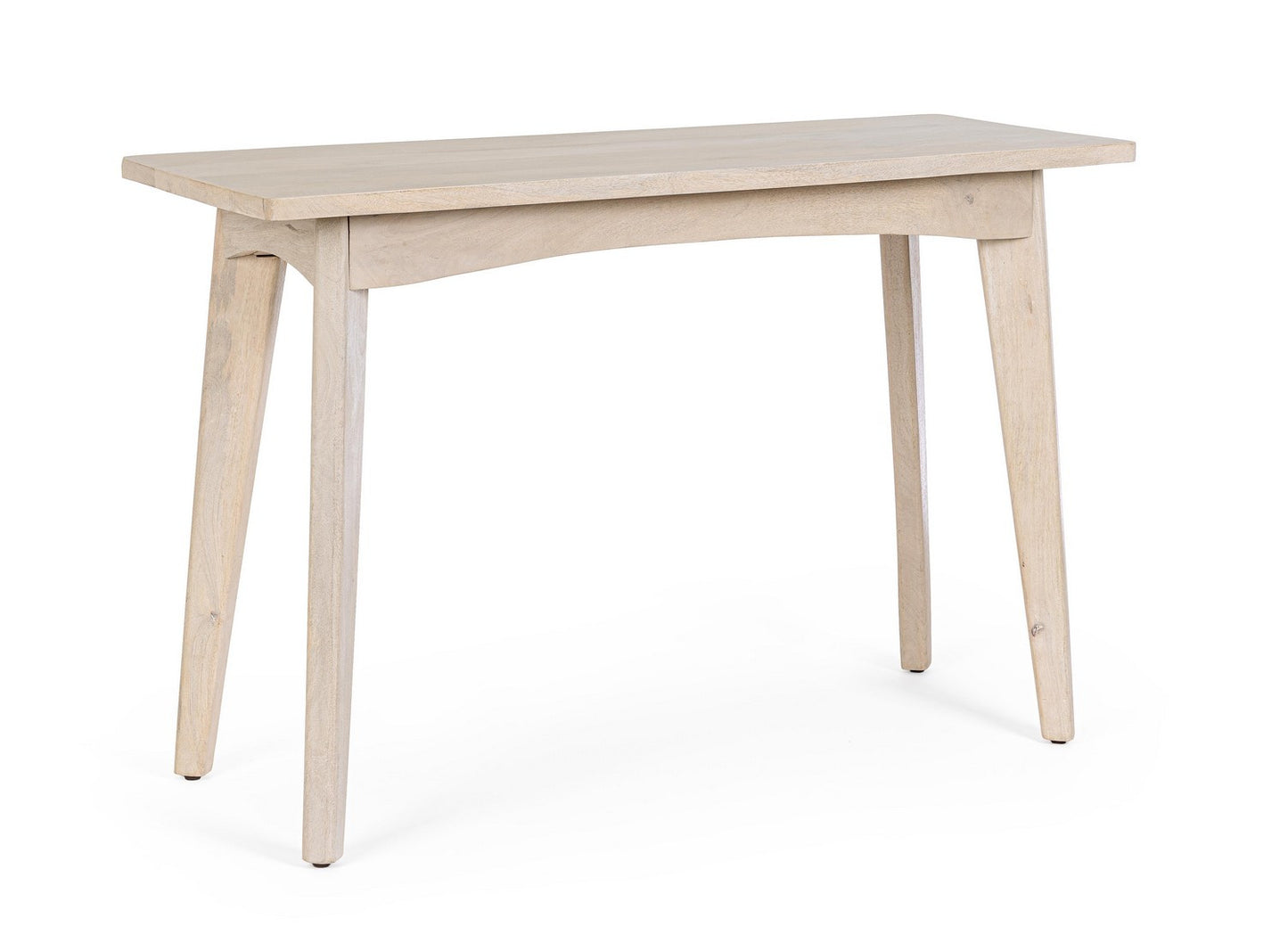 ARREDO INTERNO