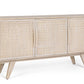 CREDENZA 3A SAHANA
