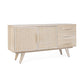 CREDENZA 2A-3C SAHANA
