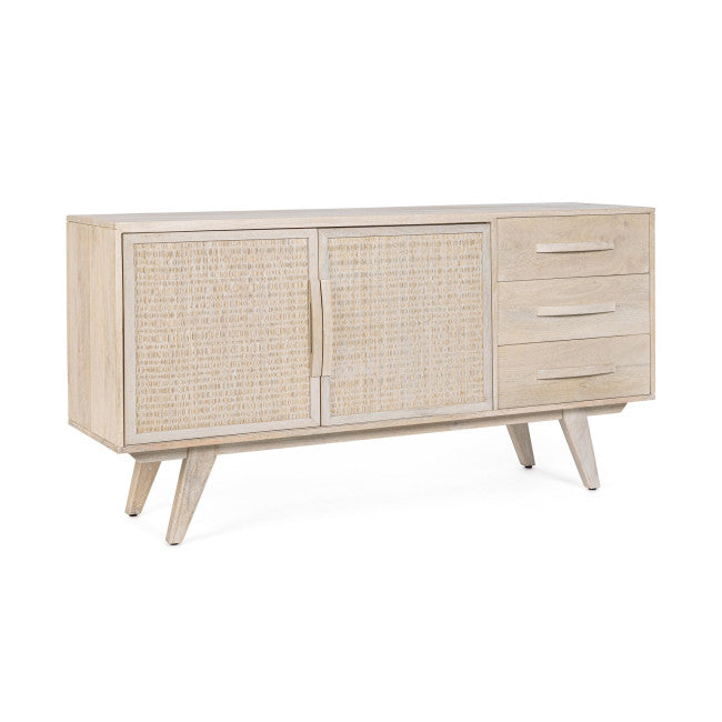 CREDENZA 2A-3C SAHANA
