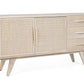 CREDENZA 2A-3C SAHANA
