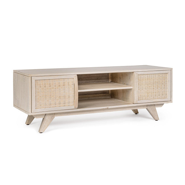 MOBILE PORTA TV 2A SAHANA