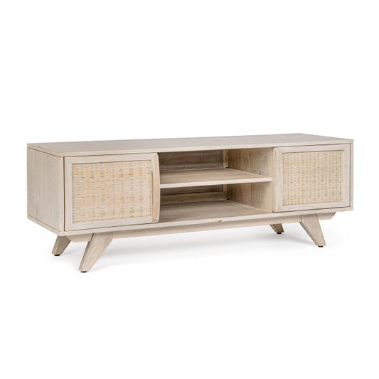 MOBILE PORTA TV 2A SAHANA