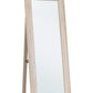 ARREDO INTERNO