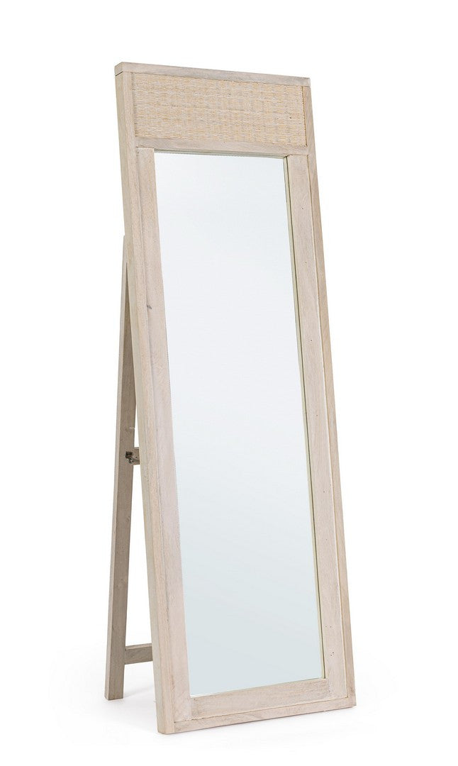 ARREDO INTERNO