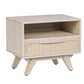 ARREDO INTERNO