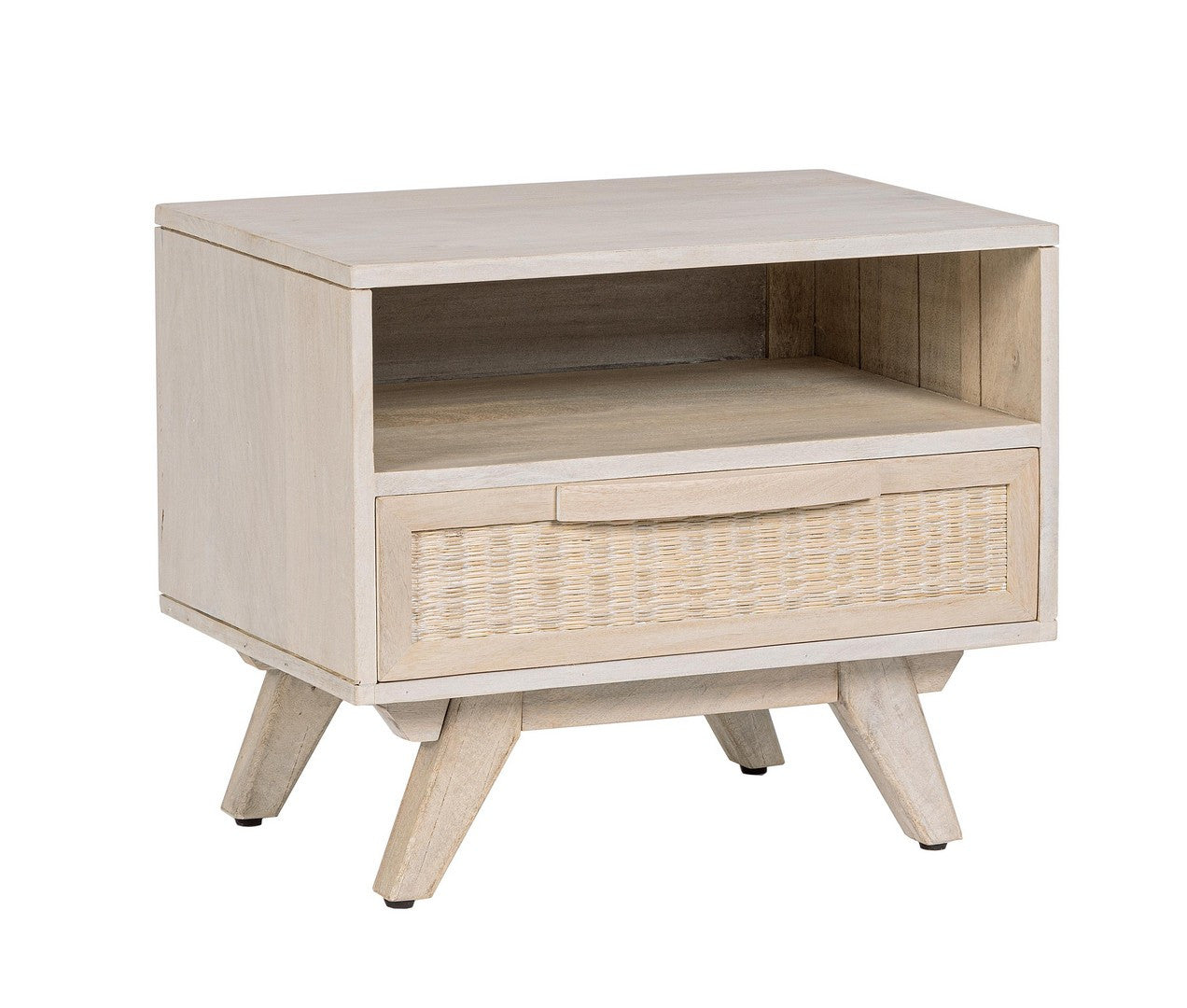 ARREDO INTERNO