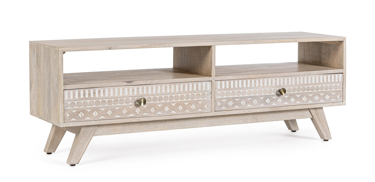 ARREDO INTERNO