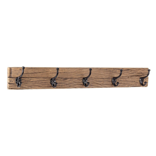 APPENDINO 5G RAFTER