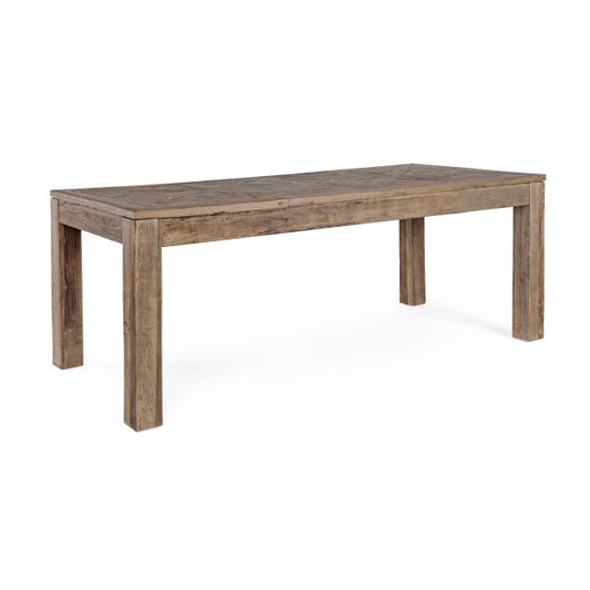TAVOLO KAILY 200X90