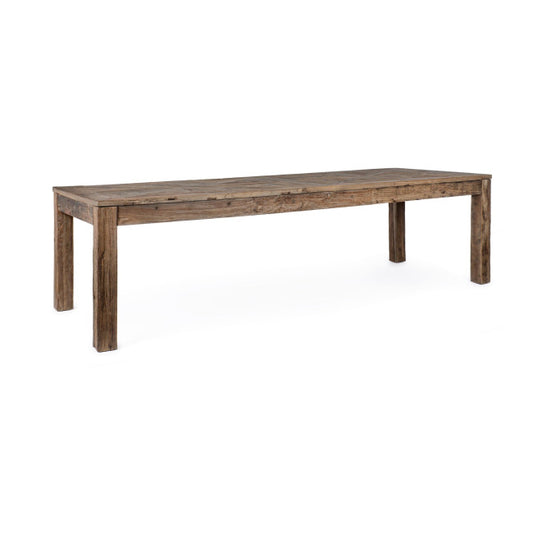 TAVOLO KAILY 280X100