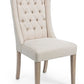 SEDIA COLUMBIA BEIGE