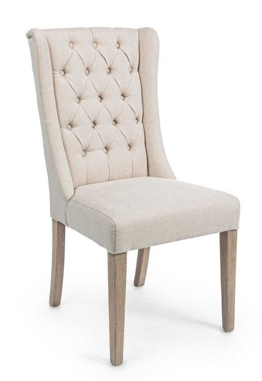 SEDIA COLUMBIA BEIGE