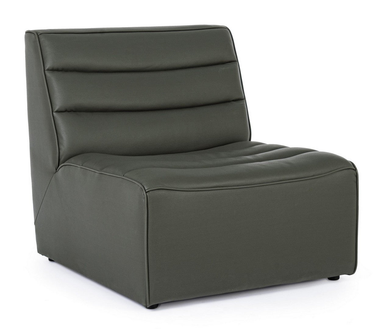 POLTRONA MAGNUS VERDONE