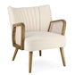 POLTRONA VIRNA NATURAL