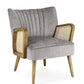 ARREDO INTERNO