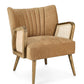 ARREDO INTERNO