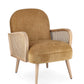 ARREDO INTERNO