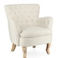ARREDO INTERNO